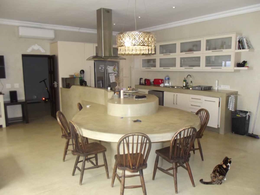 11 Bedroom Property for Sale in Westerdale Western Cape